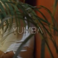 Darassa ft Harmonize - "Yumba" (Official Video)