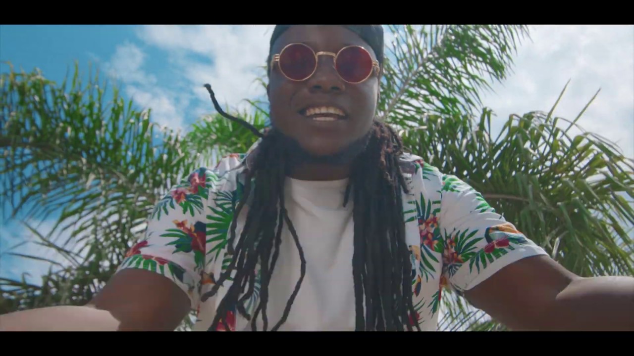 Download KOBY ft Nez Long - "Humble" (Official Video)