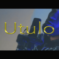 Download Afunika – “Utulo” Music Video