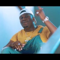 Stevo ft Daev Zambia – “Bedside” (Official Video)