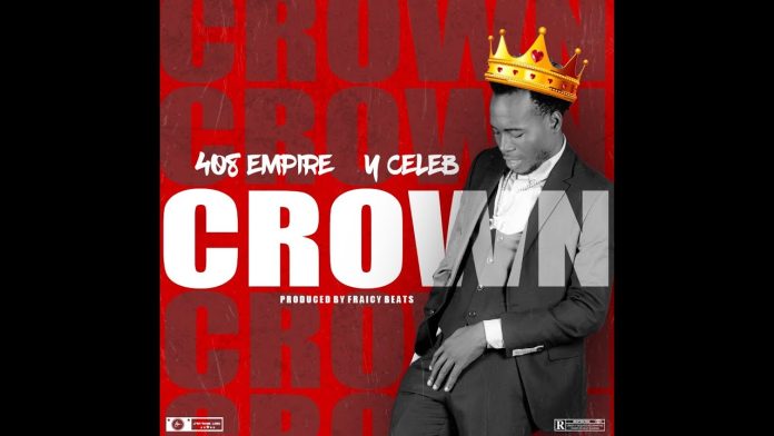 Download Y Celeb - "Crown" Official Video Mp3