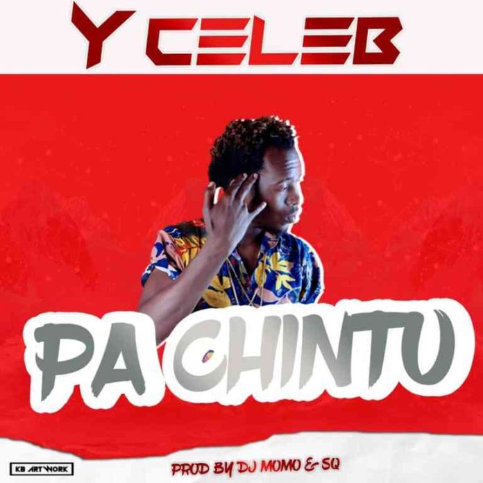 DOWNLOAD Y Celeb – “Pa Chintu” Mp3