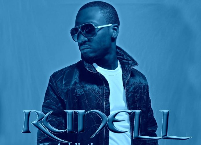 DOWNLOAD Runell ft. Chef 187 – “Anitenga Mutima” Mp3