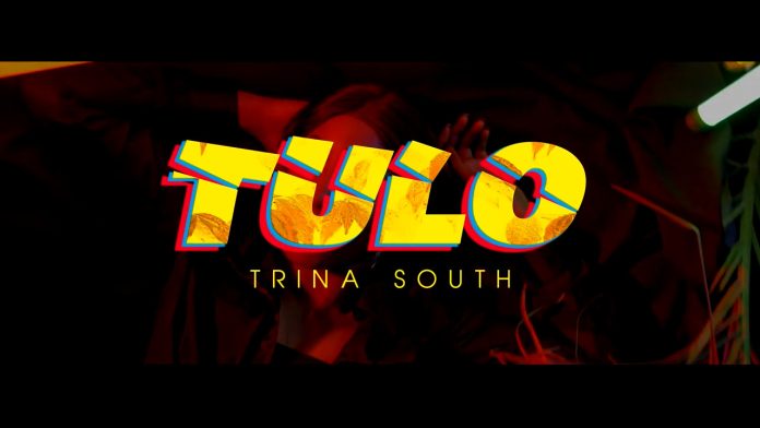 Trina South - TULO Mp3 + (Official Music Video)