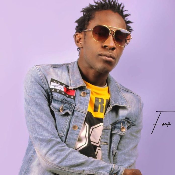 DOWNLOAD Muzo AKA Alphonso – “Bambi Balilaba” Mp3