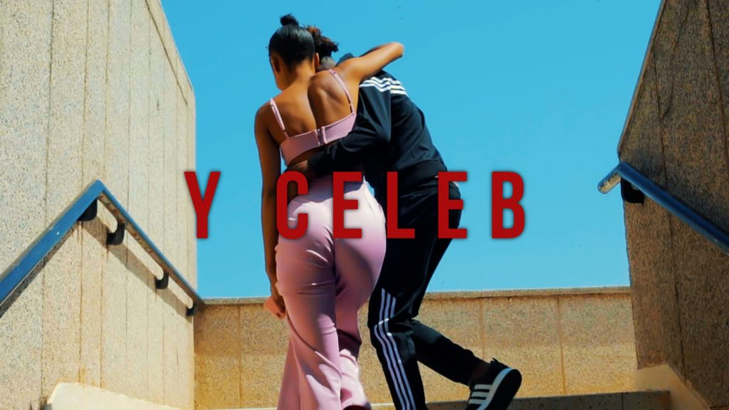 Y Celeb X Chanda Na kay – “Ex” (Official Video)