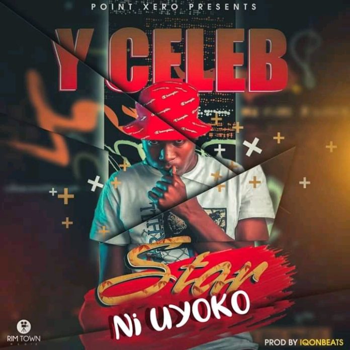 DOWNLOAD Y Celeb - "Star Nyu Yoko" Mp3