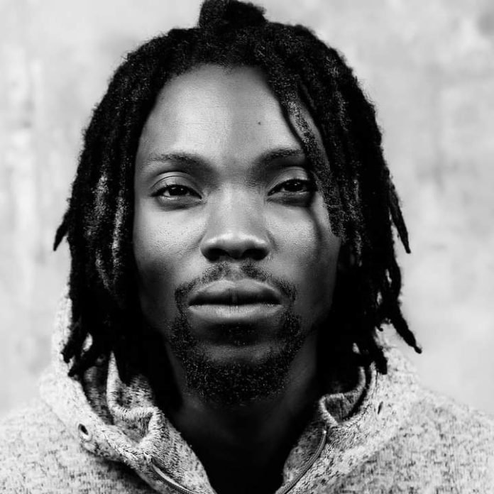 DOWNLOAD Jay Rox - "Mountain To Climb" Mp3