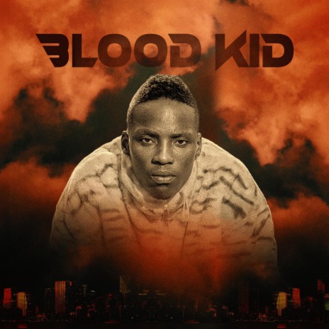 DOWNLOAD Blood Kid YVOK ft Macky 2 - "Movie" Mp3